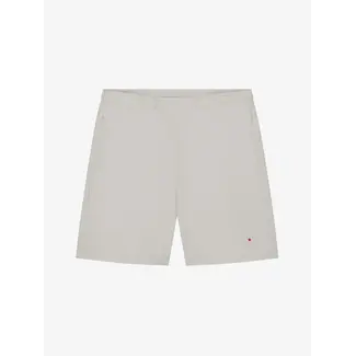 AB Lifestyle REGULAR FIT SHORT LIMESTONE
