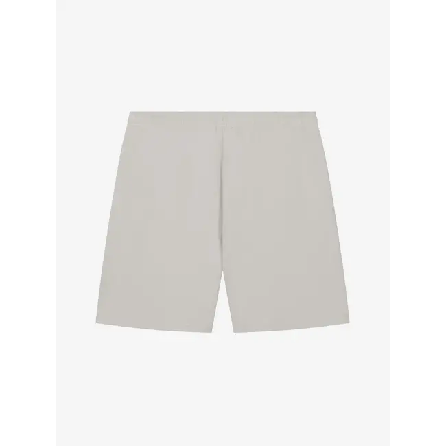 AB Lifestyle REGULAR FIT SHORT LIMESTONE