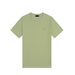 AB Lifestyle SERENITY TEE DESERT SAGE