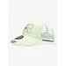 AB Lifestyle RETRO TRUCKER CAP DESERT SAGE