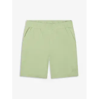 AB Lifestyle SERENITY SHORT DESERT SAGE