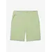 AB Lifestyle SERENITY SHORT DESERT SAGE