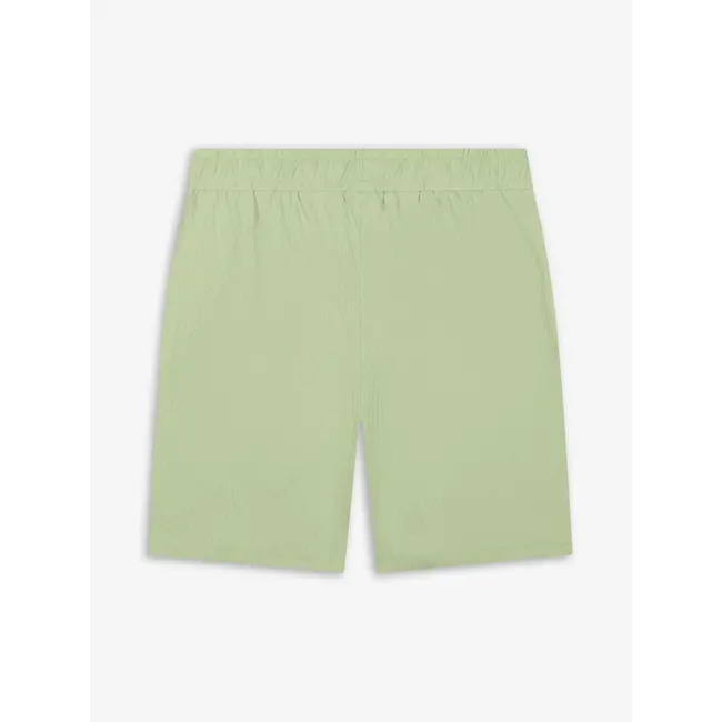 AB Lifestyle SERENITY SHORT DESERT SAGE