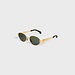 Celine CL 40235U 30N 54