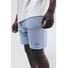 AEDEN JIMMY SHORTS CORN BLUE
