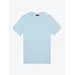 AB Lifestyle REGULAR FIT TEE OMPHALODES