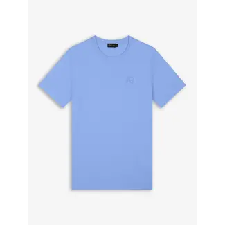 AB Lifestyle PRESTIGE TEE V2 ANGEL FALLS