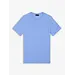 AB Lifestyle PRESTIGE TEE V2 ANGEL FALLS