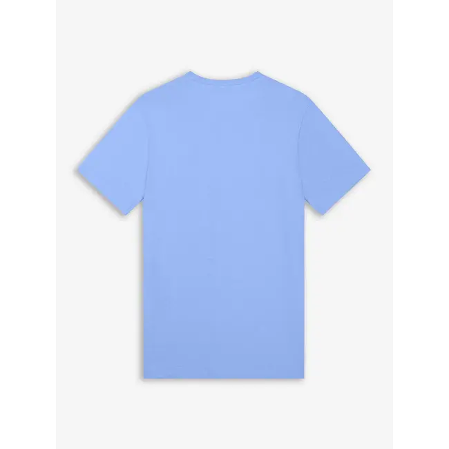 AB Lifestyle PRESTIGE TEE V2 ANGEL FALLS