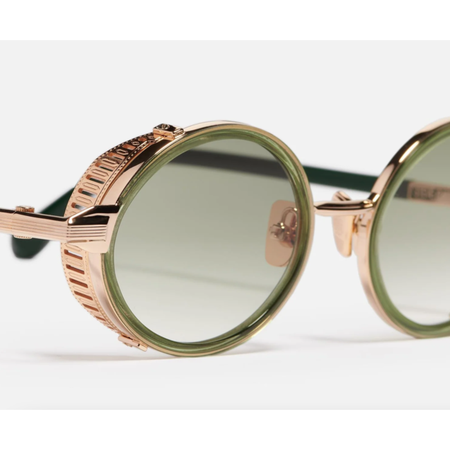 JOHN DALIA STEVE C431