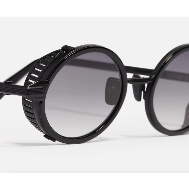 JOHN DALIA STEVE C301