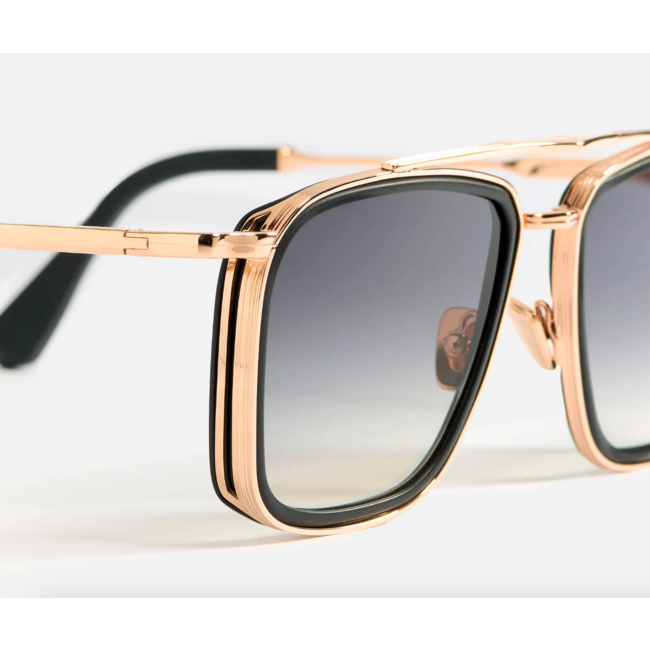 JOHN DALIA BRAD C114