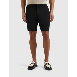 PURE PATH PUNTA SHORTS BLACK