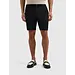 PURE PATH PUNTA SHORTS BLACK
