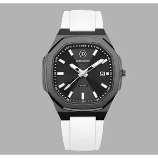 DITEMENTO SANTIAGO BERNABEU