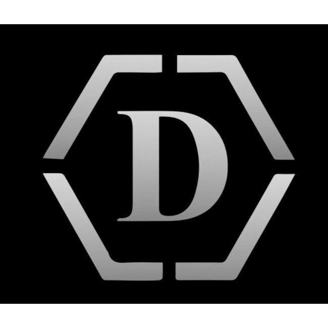 DITEMENTO SANTIAGO BERNABEU