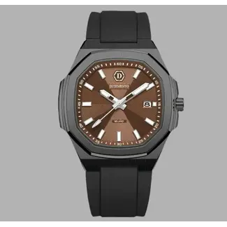 DITEMENTO PATO CIOCCOLATO