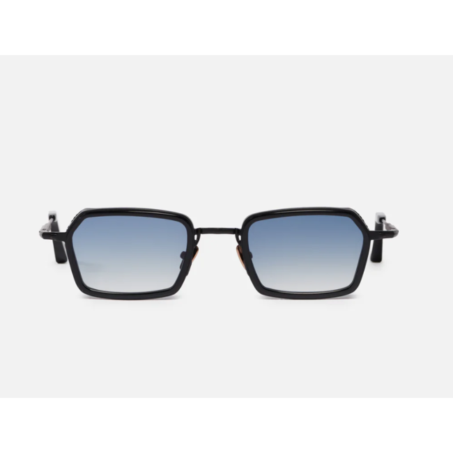 JOHN DALIA PAUL C303