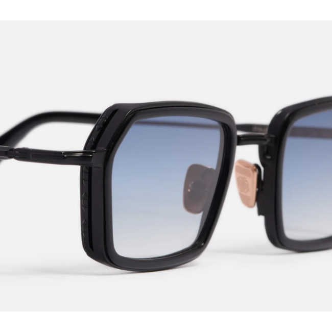 JOHN DALIA PAUL C303