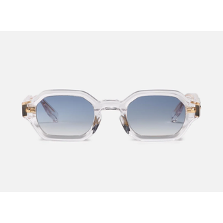 JOHN DALIA PROJECT 05 C190