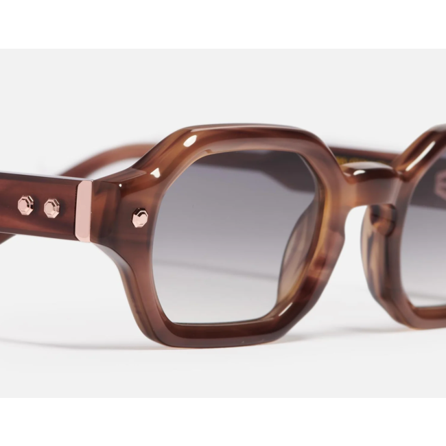 JOHN DALIA PROJECT 05 C126