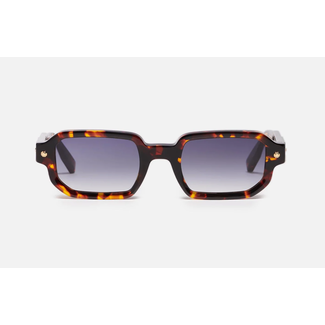 JOHN DALIA PROJECT 06 C142