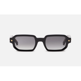 JOHN DALIA PROJECT 06 C100