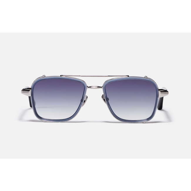 JOHN DALIA PHIL C425