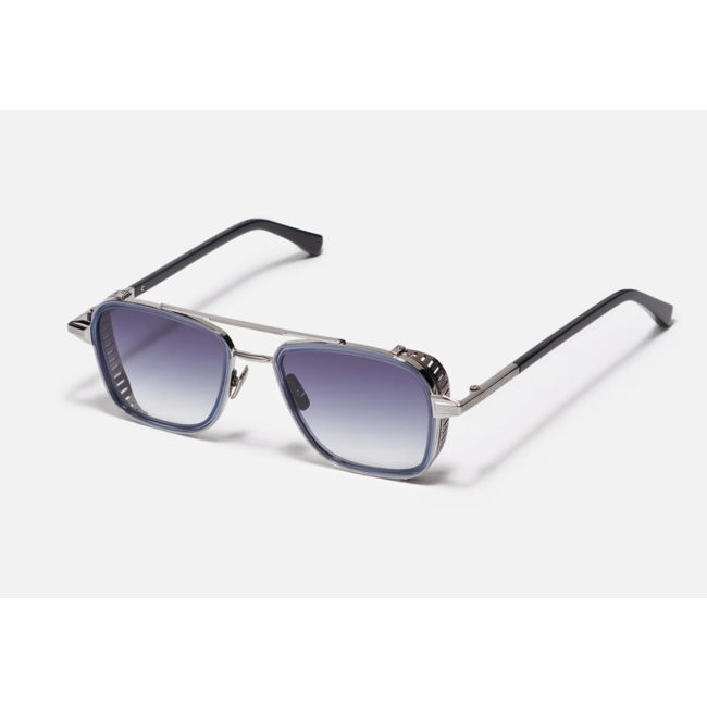 JOHN DALIA PHIL C425