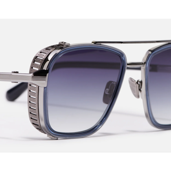 JOHN DALIA PHIL C425