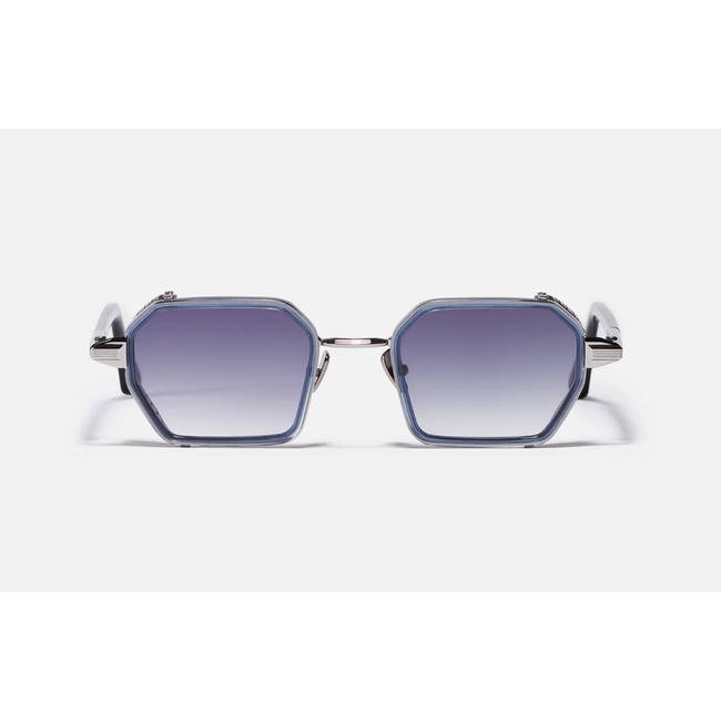 JOHN DALIA DENNIS C425