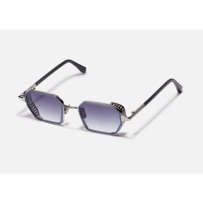 JOHN DALIA DENNIS C425