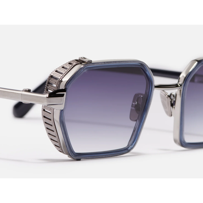 JOHN DALIA DENNIS C425