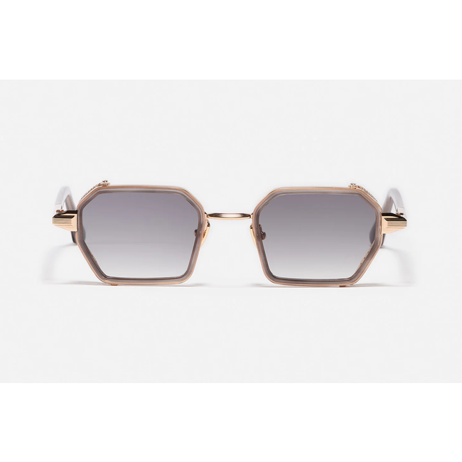 JOHN DALIA DENNIS C418