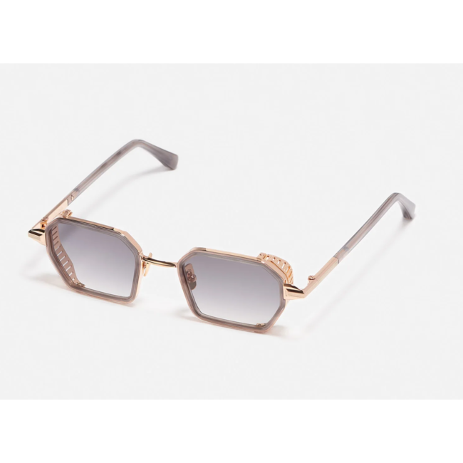 JOHN DALIA DENNIS C418