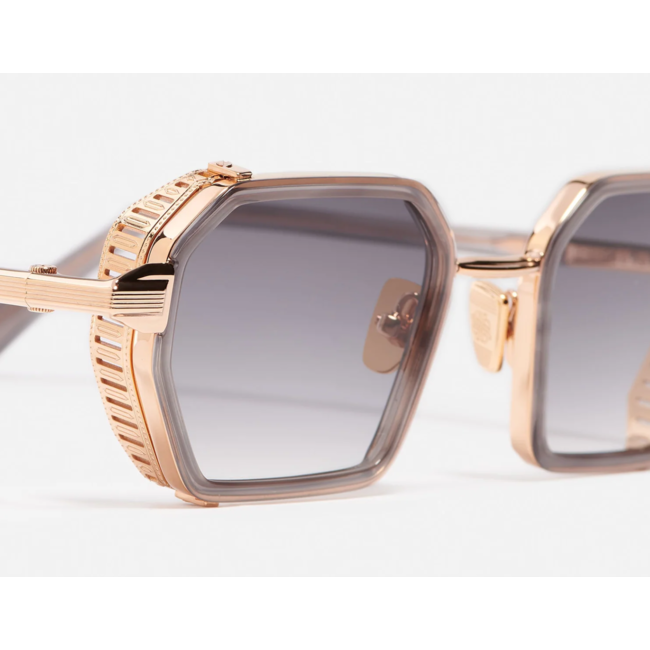 JOHN DALIA DENNIS C418