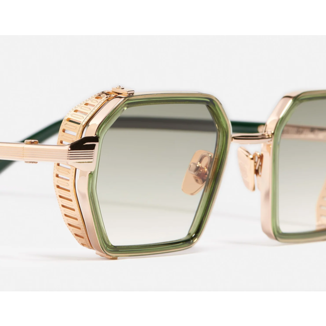 JOHN DALIA DENNIS C431