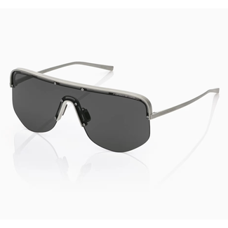 Porsche Design P8945 DESIGN ICONIC TARGA LIMITED EDITION
