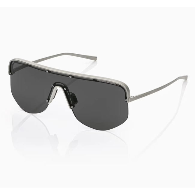 Porsche Design P8945 DESIGN ICONIC TARGA LIMITED EDITION
