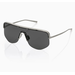 Porsche Design P8945 DESIGN ICONIC TARGA LIMITED EDITION