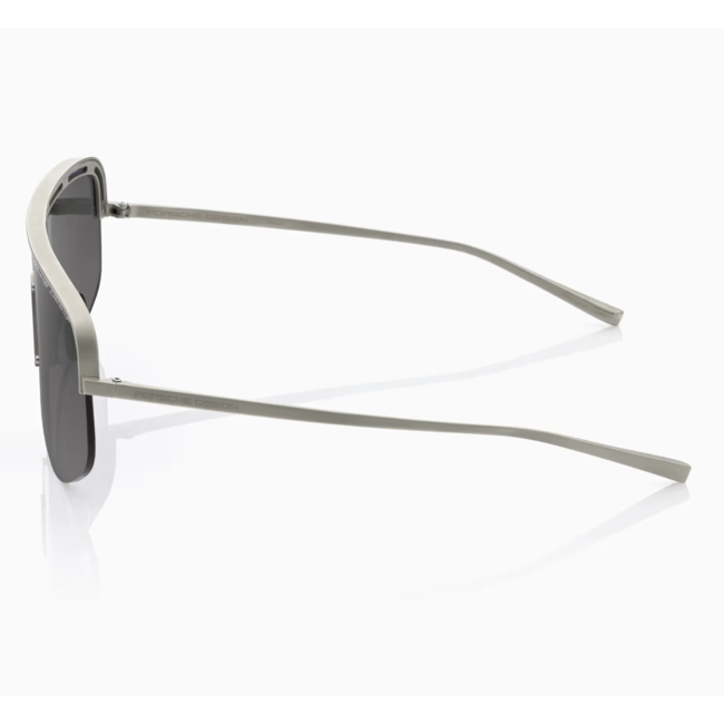 Porsche Design P8945 DESIGN ICONIC TARGA LIMITED EDITION