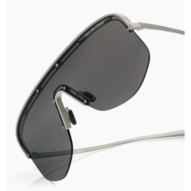 Porsche Design P8945 DESIGN ICONIC TARGA LIMITED EDITION
