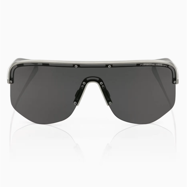 Porsche Design P8945 DESIGN ICONIC TARGA LIMITED EDITION