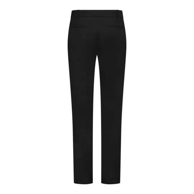 AEDEN AERON PANTS BLACK