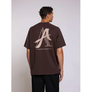 AEDEN YONO TEE GANACHE