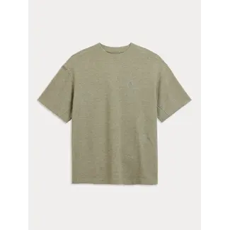 AEDEN JOON TEE VETIVER