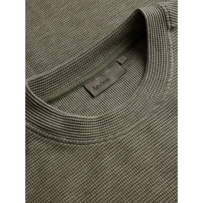 AEDEN JOON TEE VETIVER