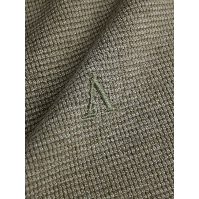 AEDEN JOON TEE VETIVER