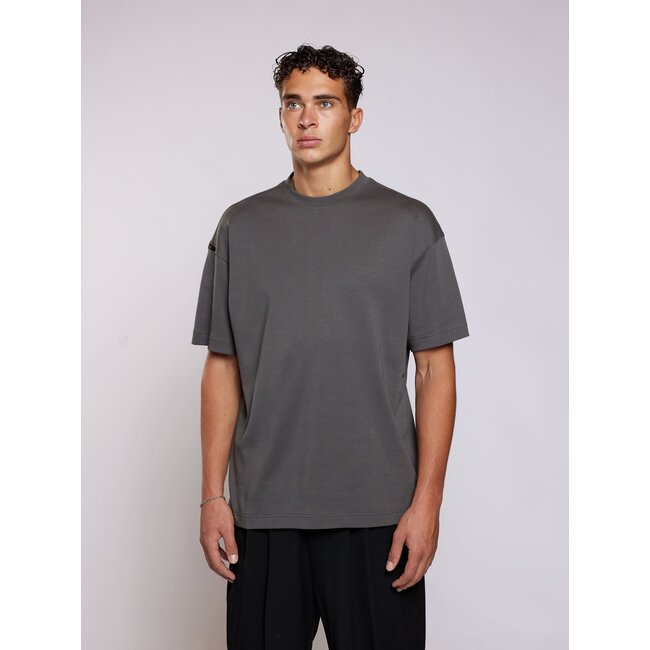 AEDEN NOÉ TEE DARK SHADOW