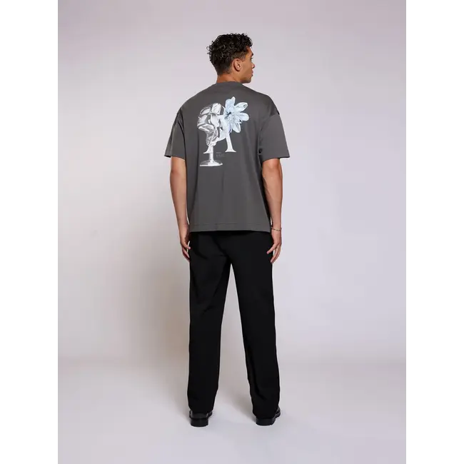 AEDEN NOÉ TEE DARK SHADOW